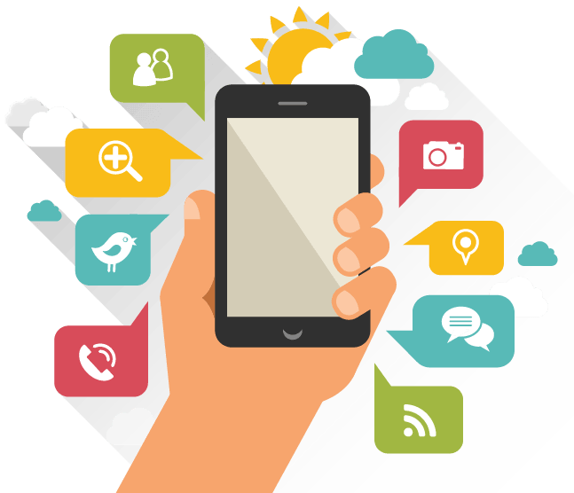 mobileapp